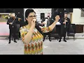 Download Lagu Simona Dinescu - LIVE la cununia colegului nostru Andu Georgescu