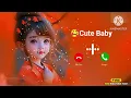 Download Lagu cute baby ringtone new notification tone message ringtone SMS tone Love Ringtone download Now