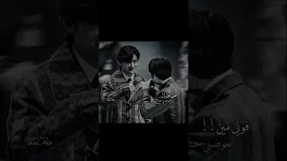 قولي مين هيملى فيوم مكانك 