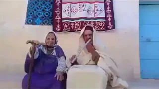 اة يانارى منك من صوت الجنوب التونسي 