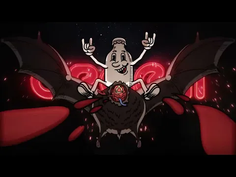 Boy Howdy! Rides Again