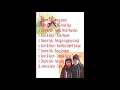Download Lagu LAGU ROHANI ANAK ANAK Doremi Kids \u0026 Kevin \u0026 Karyn