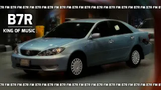 محمد رفاعي   هموت قلبي لو فكر   هعيشها حياتي من بعدو      ببرعأيية       دندنها