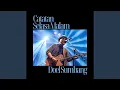 Download Lagu Catatan Selasa Malam
