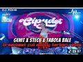 Lagu DJ GENIT X STECU X TABOLA BALE BREAKBEAT FULL MELODY TERBARU 2025DJ GENIT X STECU X TABOLA2025.