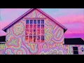 courage - ruel (slowed + reverb)