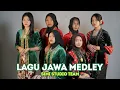 Download Lagu Lagu Daerah Jawa Medley - Simi Studio Team