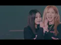 Download Lagu BLACKPINK - Stay (Japanese Ver.)  [BLACKPINK ARENA TOUR 2018 │ KYOCERA DOME OSAKA]