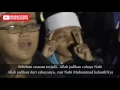 Download Lagu YAA RASULALLAH SALAMUN ALAIK MAJLIS NURUL MUSTHOFA 2017