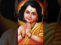 Download Lagu Vel Muruga saranam 🙏.#song #music #devotional