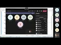 Selenium Framework for Beginners What is TestNG How to install TestNG by Automation