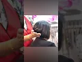 Download Lagu Wow new year 2024 haircut and hairstyle #hairstyle #fashion
