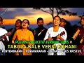 Download Lagu TERBAIK 2025‼️LAGU ROHANI ( TABOLA BALE VERSI ROHANI - SILET OPEN UP ) Pujian Sukacita Terbaru