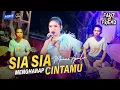 Download Lagu Sia Sia Mengharap Cintamu \