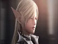 Lineage 2 - End Of All Hope (Nightwish)