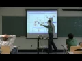 Latent Variable Methods 2011 - Class 10B