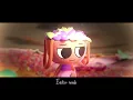 Wilting 🌸 (Feat. OR3O & Toastymarshmellow) | Dandy's World Official Music Video