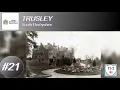 TRUSLEY South Derbyshire of 50