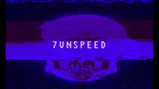 Download 7oh2 - 7VNSPEED (slowed + Reverbed + Bass Boosted) MP3