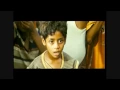 Video di The Millionaire - trailer ITA HD