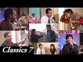 Download Lagu Classics 7 uit 1989 / 1990 - Kries Bandhoe, Bies Mahabier \u0026 Henk Gopaal