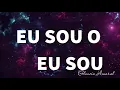Download Lagu ✅ EU SOU- 301 AFIRMAÇÕES- SAINT GERMAIN