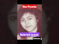 Download Lagu disini hati terpaut dari DIAN PIESESHA #musik #lagukenangan #musikpopindonesia
