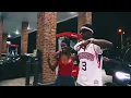Rob49 product of the trenches video shotby @carlosjr.995🎬 bts shotby @Shotbysammyy 🎞️🎥