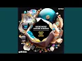 Download Lagu Safira (Extended Mix)