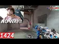 Download Lagu SHANKS Laughing at NRG Key Getting Destroyed | Most Watched VALORANT Clips Today V1424