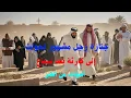 Download Lagu في جنازة رجل معروف، سمع الناس أصواتًا غريبة من القبر… وما حدث بعدها قلب المأتم إلى فوضى