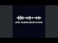 Download Lagu BETA PILIHAN BUKAN TUJUAN
