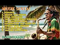 Download Lagu Kumpulan Musik Reggae 🌴 || Musik Santai || Perintis !! 🌴🌻🌞