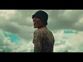 RITMO DA NOITE (Clipe Oficial) DJ Arana