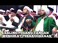 Lagu Dzikir Basmalah Ya Hanan Habib Syech Khr Azaim Ibrahimy Majelis Sokarajjeh Situbondo Bersholawat