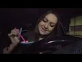 Trying Braum s REVIEW