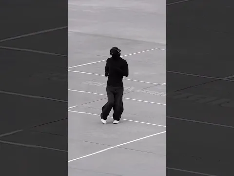 smooth moves.