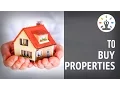 Download Lagu Powerful Meditation Mantra To Buy Property | Prithvi Gayatri Mantra