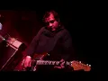 Clarion Live @ The Smell (02.12.2026)