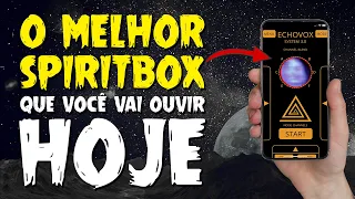 INÉDITO NO YOUTUBE: MENTORA ESPIRITUAL RESPONDE AOS INSCRITOS!