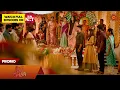 Download Lagu Singappenne - Promo | 11 July 2025 | Tamil Serial | Sun TV