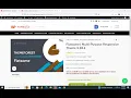 How to Install Flatsome Theme and Import Demo Content in WordPress