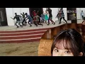 Download Lagu GFRIEND Ave Maria