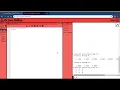 Defining Matrix and Accessing Individual elements rows and columns in Matlab