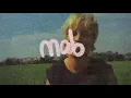 Download Lagu MAB - PERVERSAMENTE MENINA (CLIPE OFICIAL)
