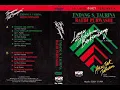 Download Lagu Endang S. Taurina \u0026 Ratih Purwasih - Tangan Tak Sampai   Composer - Rinto Harahap (1992)