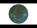 SG Lewis, Chloé Caillet - Costa (Audio)