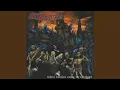 Download Lagu B.S.D (feat. Icha Medusa Of Burial)