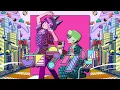 Download Lagu ORESAMA / カラクリ Dressup cover #3
