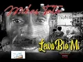 Download Lagu Lewa Blong Mi(Official Music Video 2020)Mikes Toto Ft  Strah M4